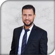 Professeur de maths et de physique, aide aux devoirs et examens